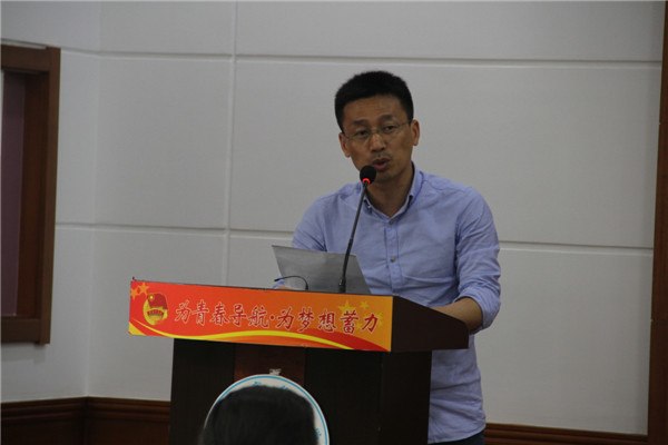 IMG_7474.JPG IMG_7474.JPG