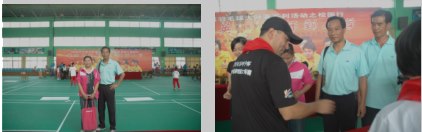 辅导学生2.png
