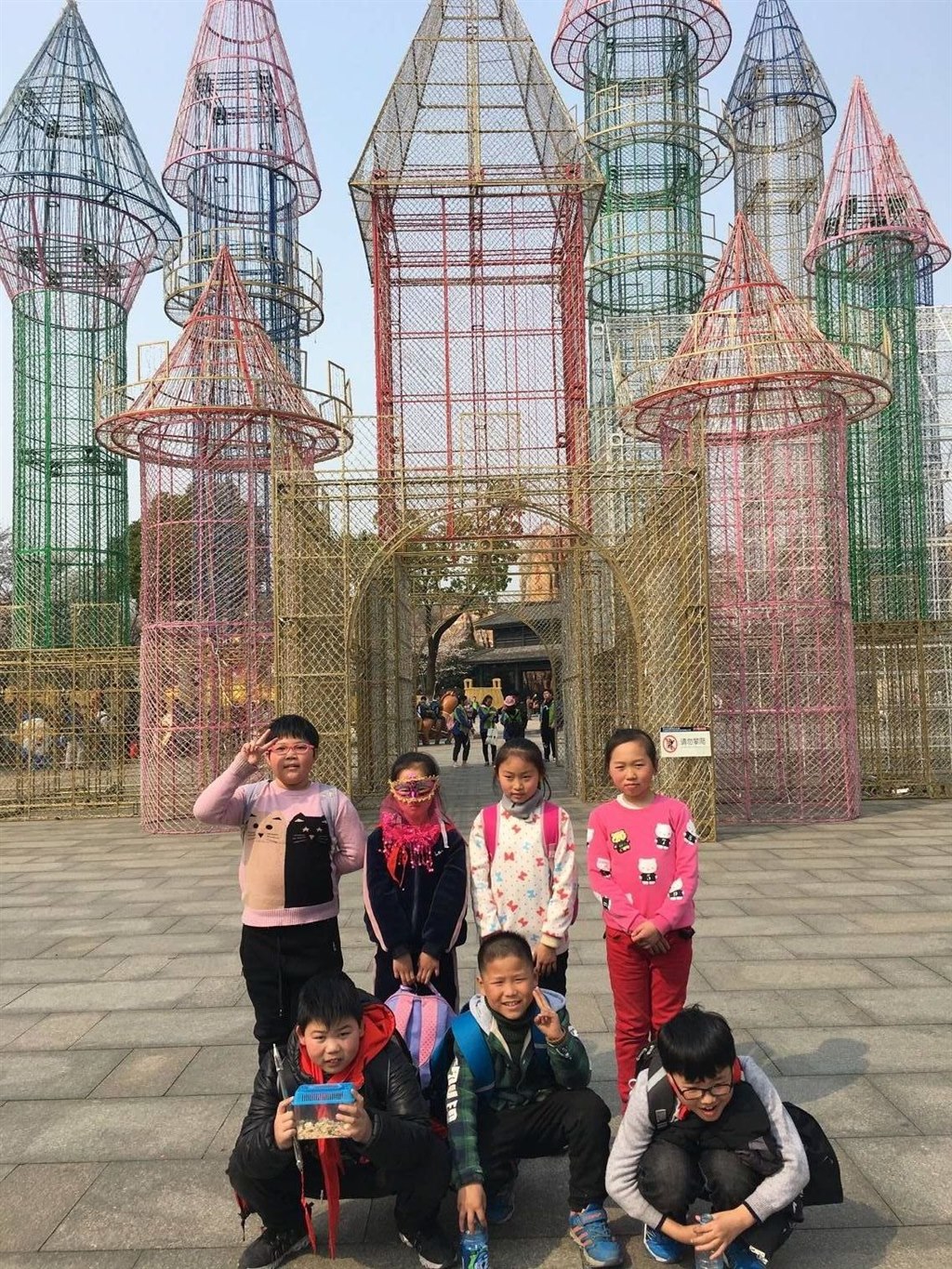 QQ图片20180418145850.jpg