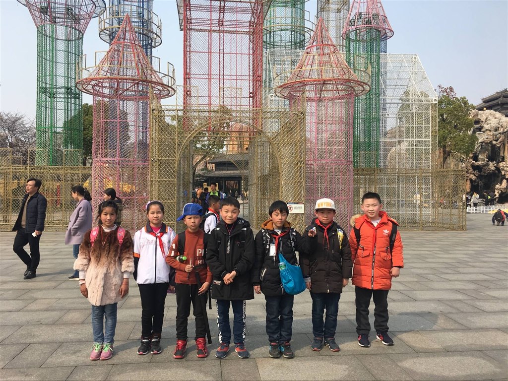 QQ图片20180418145902.jpg