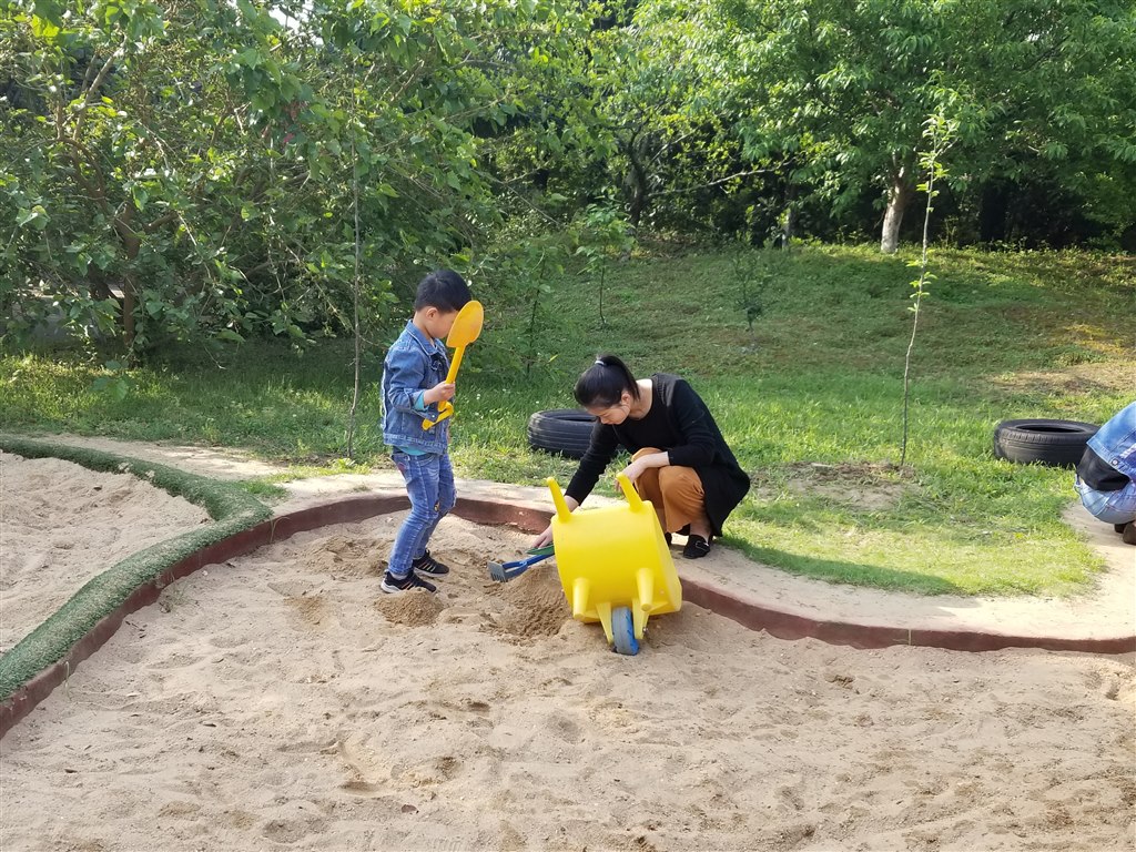 581460084801213474.jpg