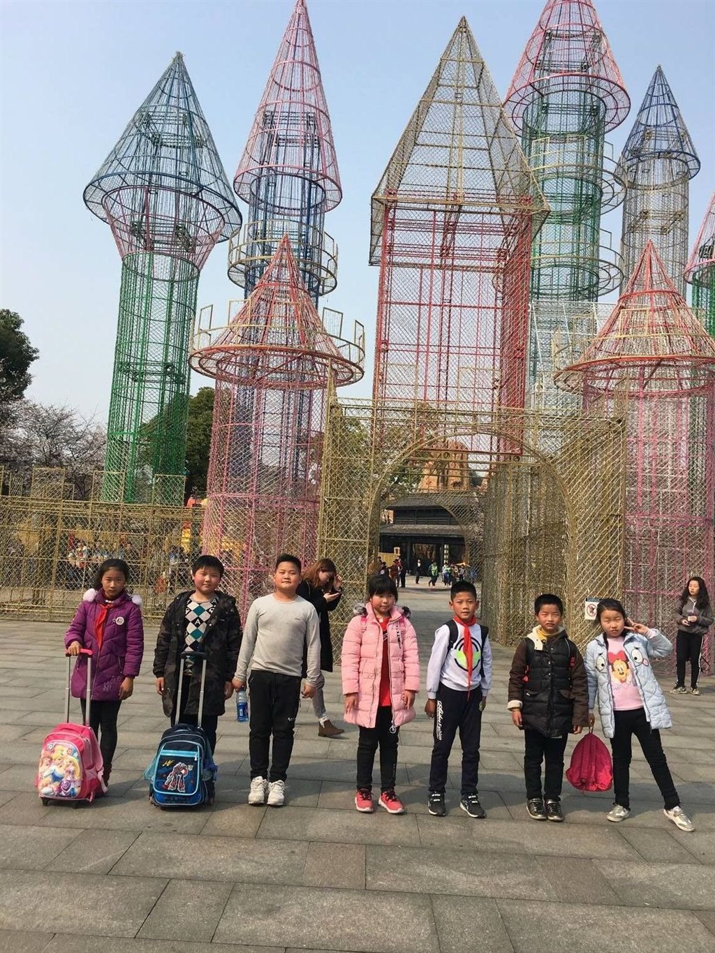 QQ图片20180418145914.jpg