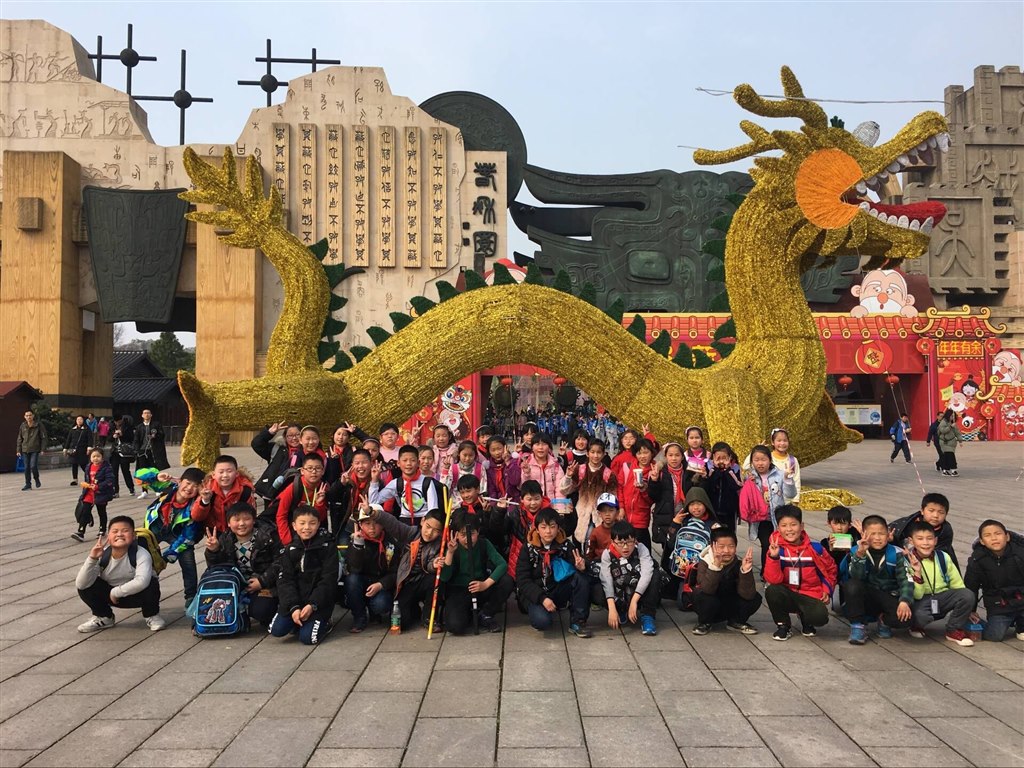 QQ图片20180418145856.jpg