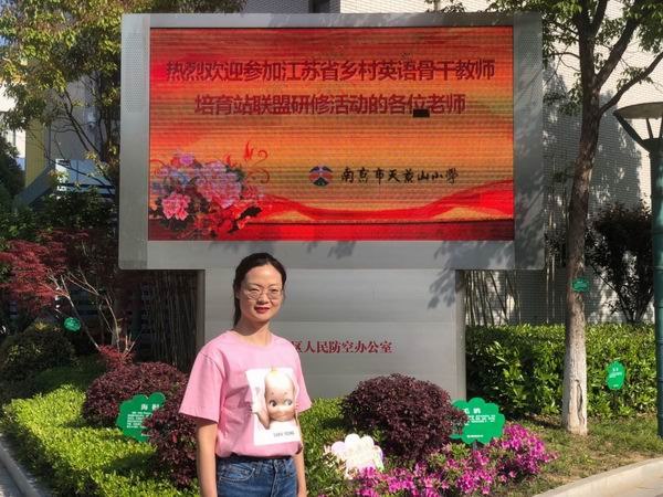 调整大小 微信图片_20180420110420.jpg 调整大小 微信图片_20180420110420.jpg