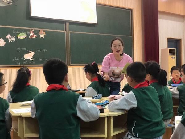 调整大小 微信图片_20180420105340.jpg 调整大小 微信图片_20180420105340.jpg