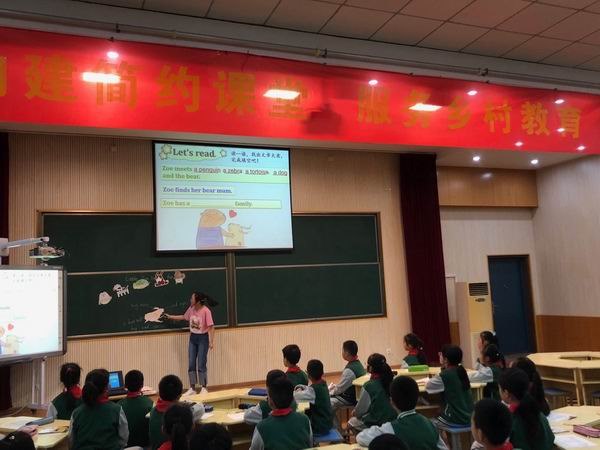 调整大小 微信图片_20180420105348.jpg 调整大小 微信图片_20180420105348.jpg