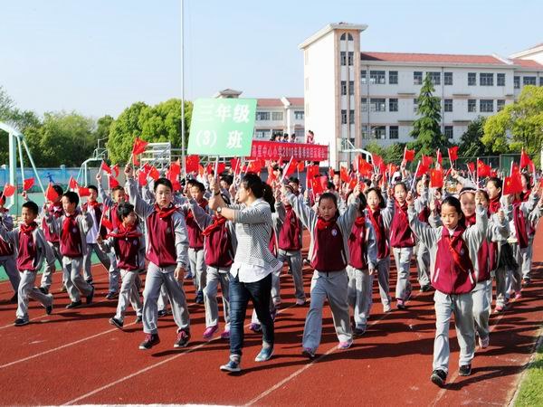 调整大小 BC6I6417_副本.jpg 调整大小 BC6I6417_副本.jpg