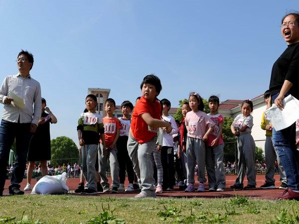 调整大小 BC6I6701_副本.jpg 调整大小 BC6I6701_副本.jpg