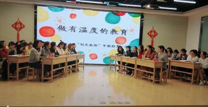 QQ图片20180421172541.jpg