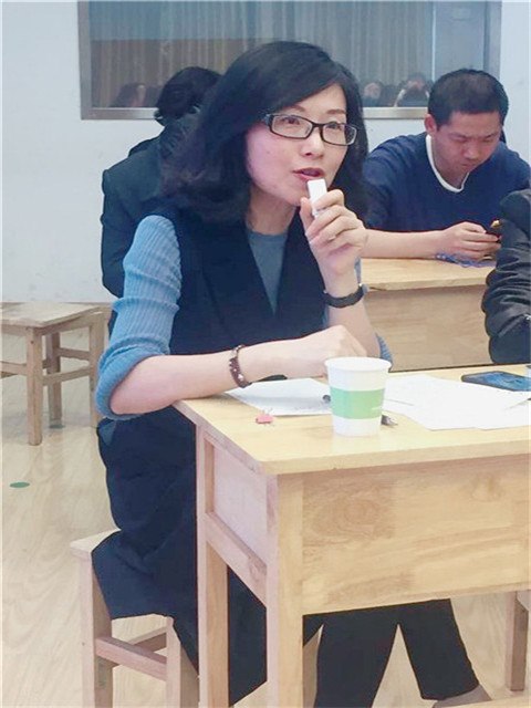 QQ图片20180421171911.jpg