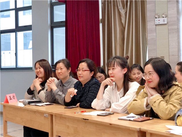 QQ图片20180421171928.jpg