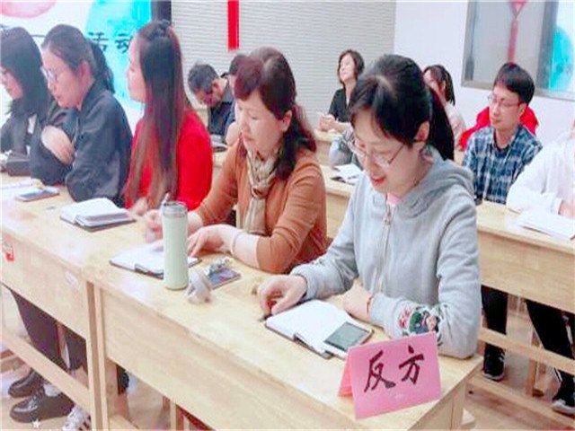 QQ图片20180421171915.jpg