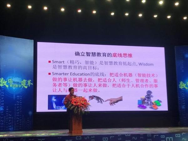 调整大小 349727000736329452.jpg 调整大小 349727000736329452.jpg