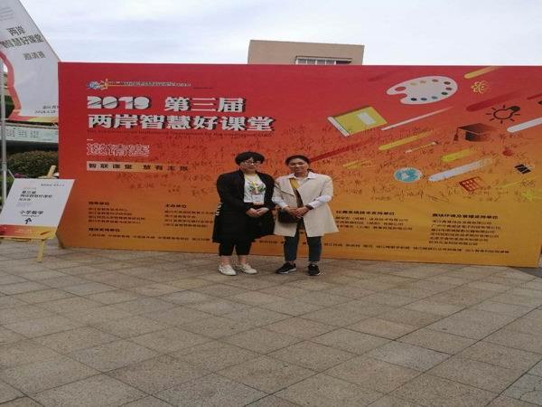 调整大小 659090472122708796.jpg 调整大小 659090472122708796.jpg