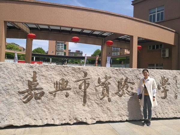调整大小 726286295488988906.jpg 调整大小 726286295488988906.jpg