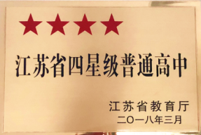图片14.png