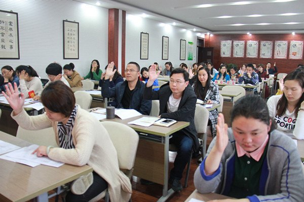 IMG_9692_副本.jpg