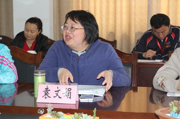 IMG_1545_副本.jpg