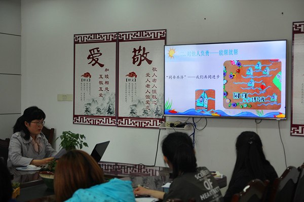 IMG_1530_副本.jpg