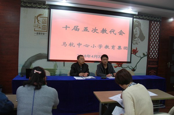 IMG_9685_副本.jpg