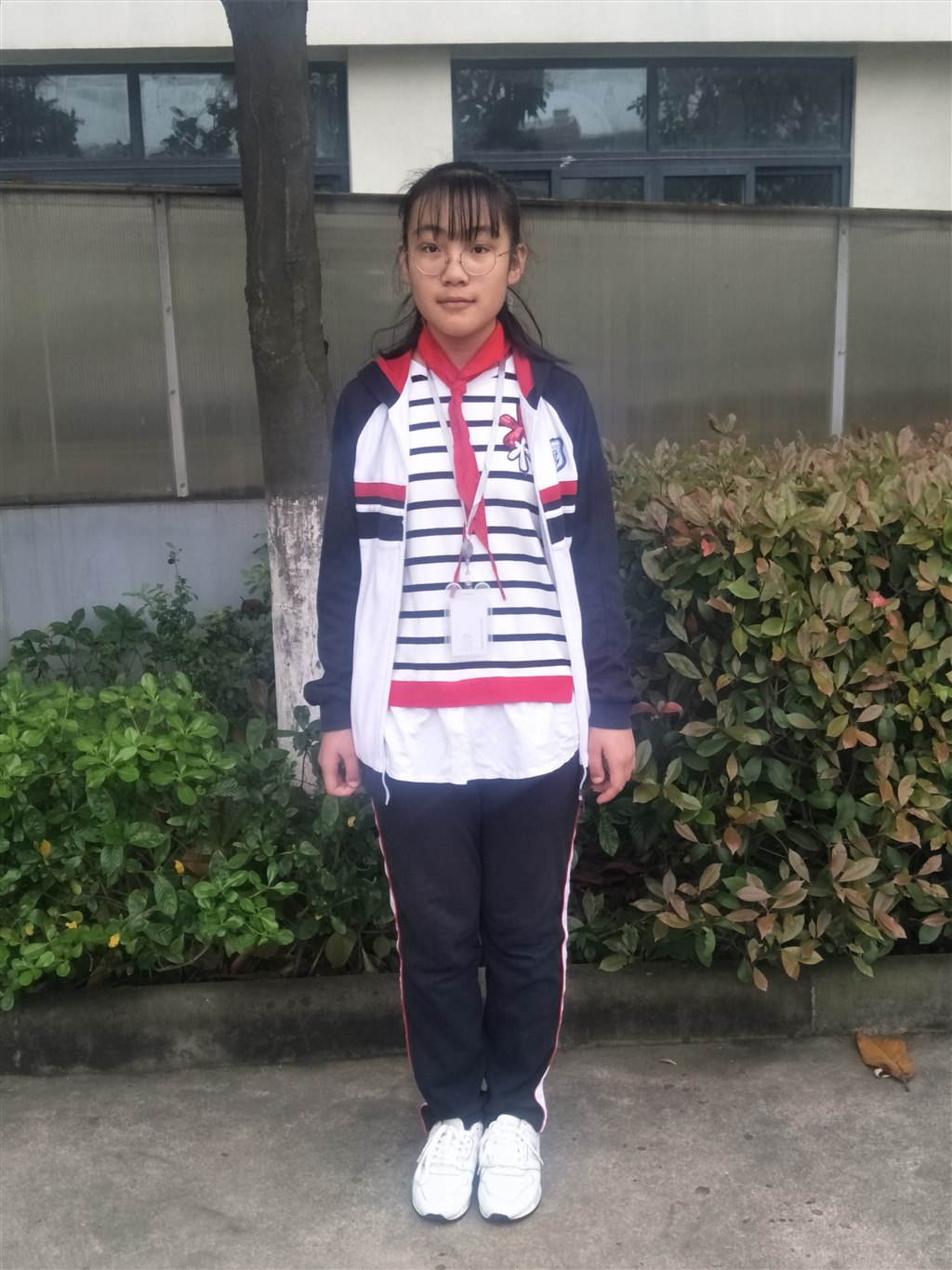 每周之星.jpg
