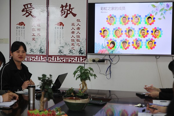 IMG_1505_副本.jpg