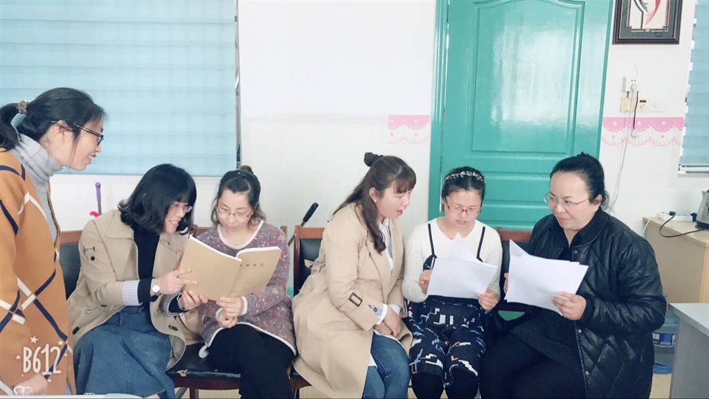 QQ图片20180425090257.jpg
