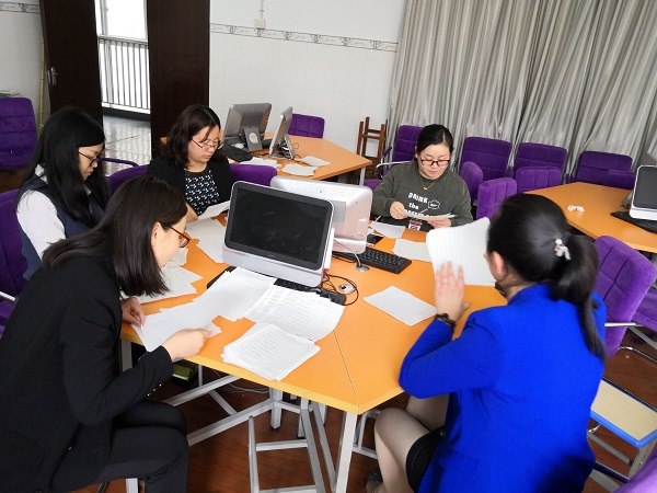 QQ图片20180426155249.jpg QQ图片20180426155249.jpg