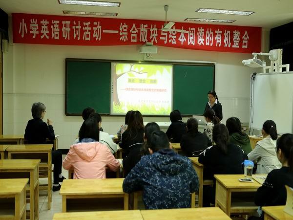 调整大小 BC6I7291_爱奇艺.jpg 调整大小 BC6I7291_爱奇艺.jpg