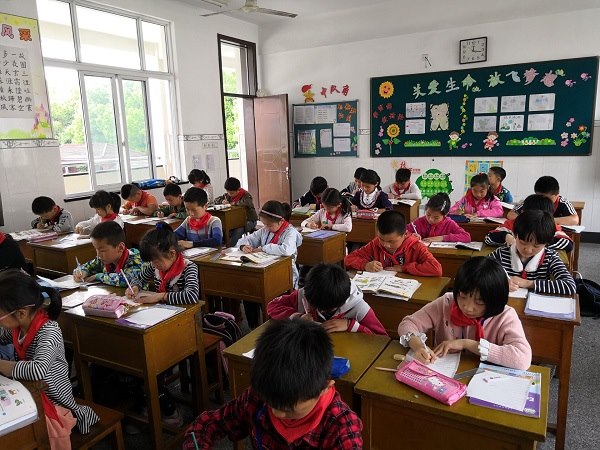 QQ图片20180426155302.jpg QQ图片20180426155302.jpg