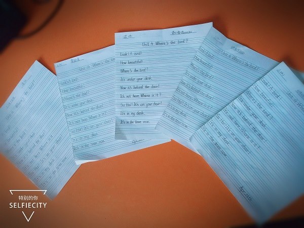 QQ图片20180426155316.jpg QQ图片20180426155316.jpg