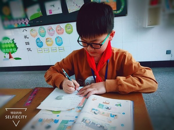 QQ图片20180426155333.jpg QQ图片20180426155333.jpg