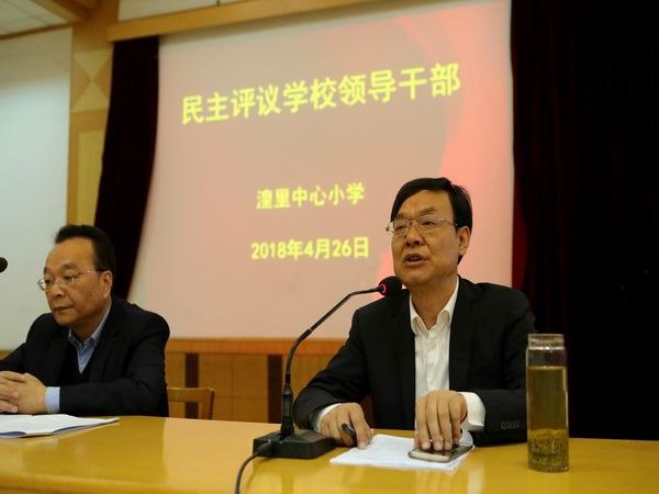 调整大小 BC6I7209_爱奇艺.jpg 调整大小 BC6I7209_爱奇艺.jpg