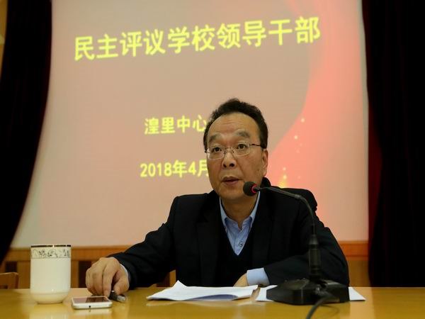 调整大小 BC6I7241_爱奇艺.jpg 调整大小 BC6I7241_爱奇艺.jpg
