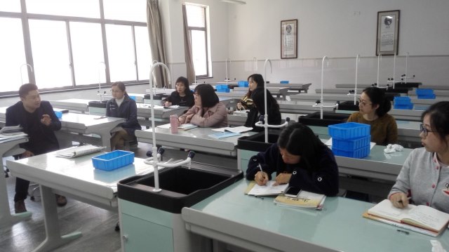 d1_编辑.jpg