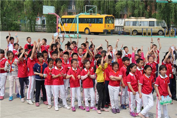 洛小开展十岁成长礼 (8).jpg