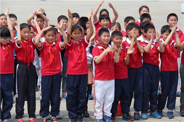 洛小开展十岁成长礼 (5).jpg