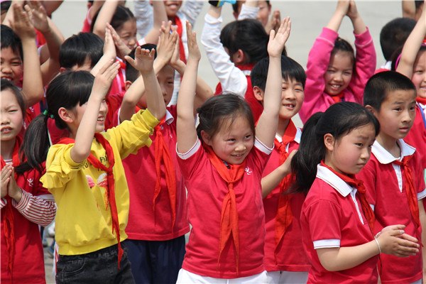 洛小开展十岁成长礼 (9).jpg