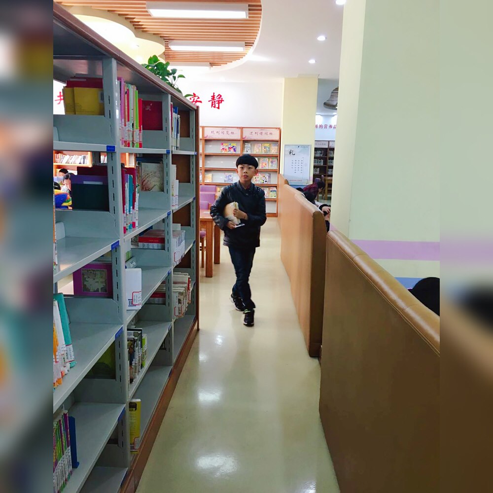 微信图片_20180501161524.jpg