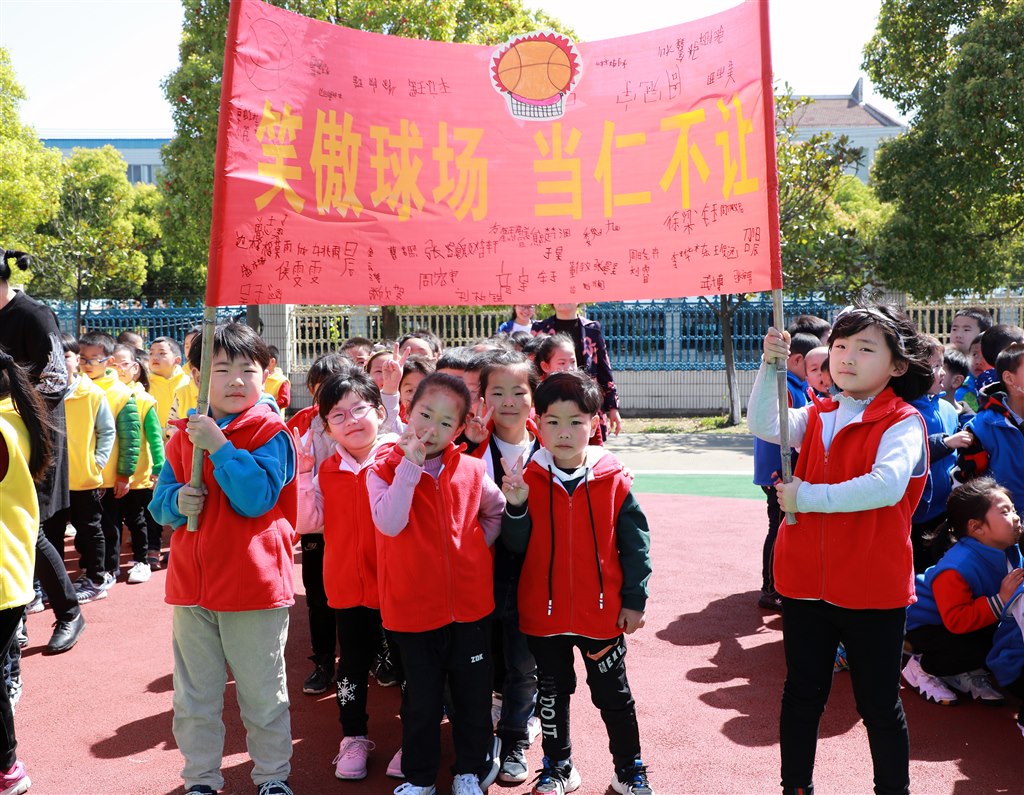 图13.JPG