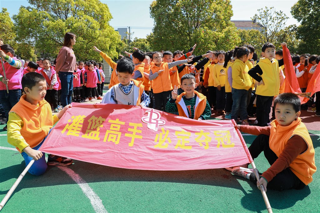 图15.JPG