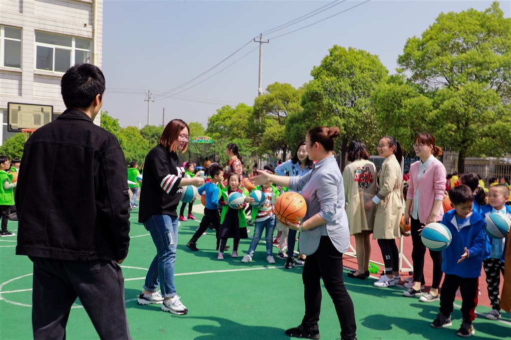 图26.JPG