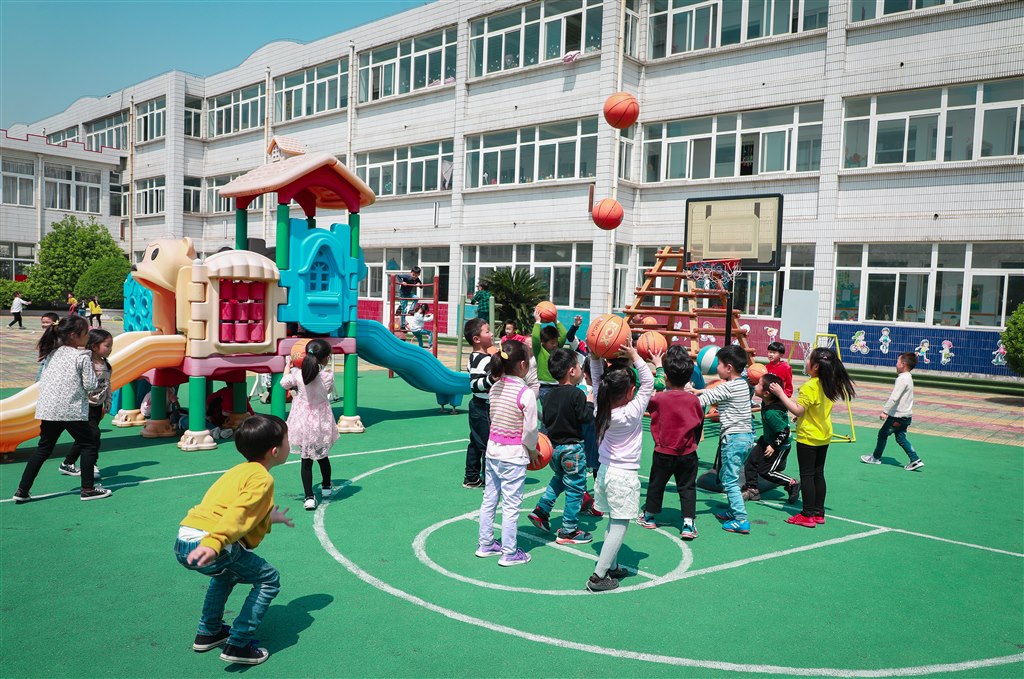 图11.JPG