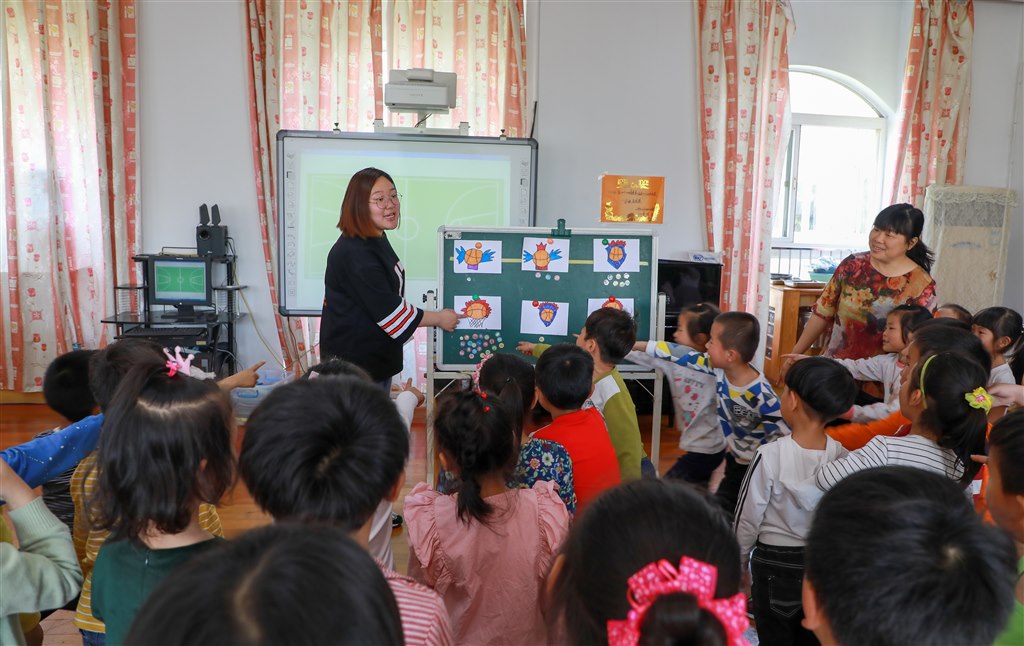 图5.JPG