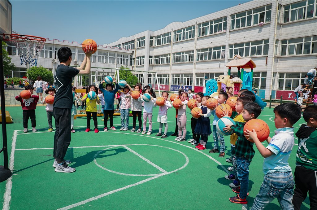 图9.JPG