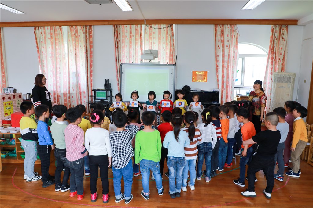 图3.JPG