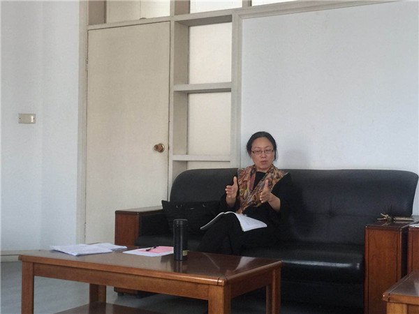 洛小开展音乐“名师伴成长”考查活动 (8).jpg