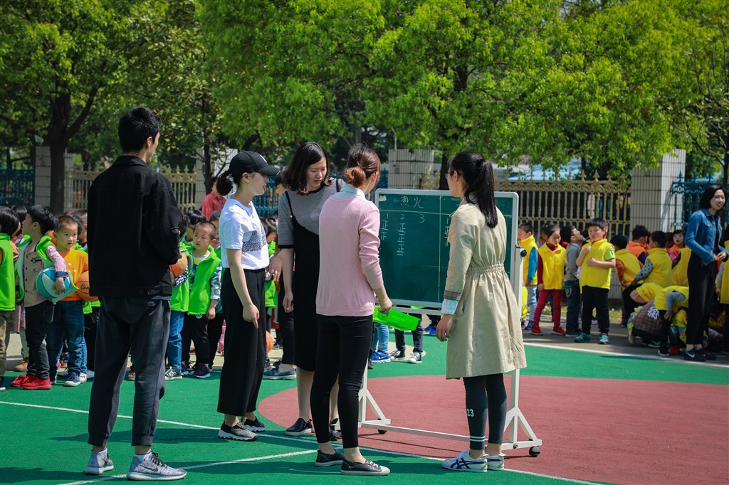图24.JPG