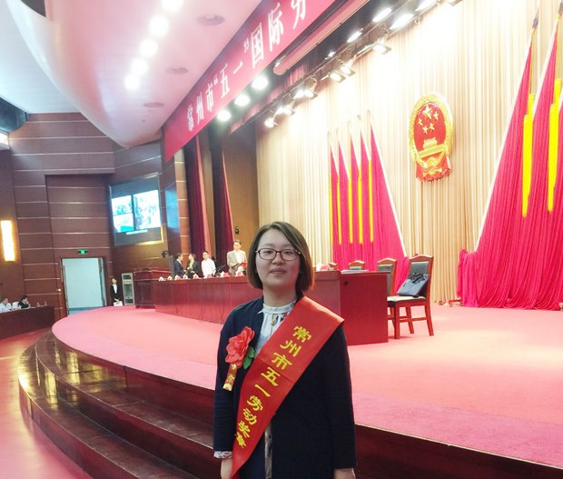 QQ图片20180502171441_副本.jpg