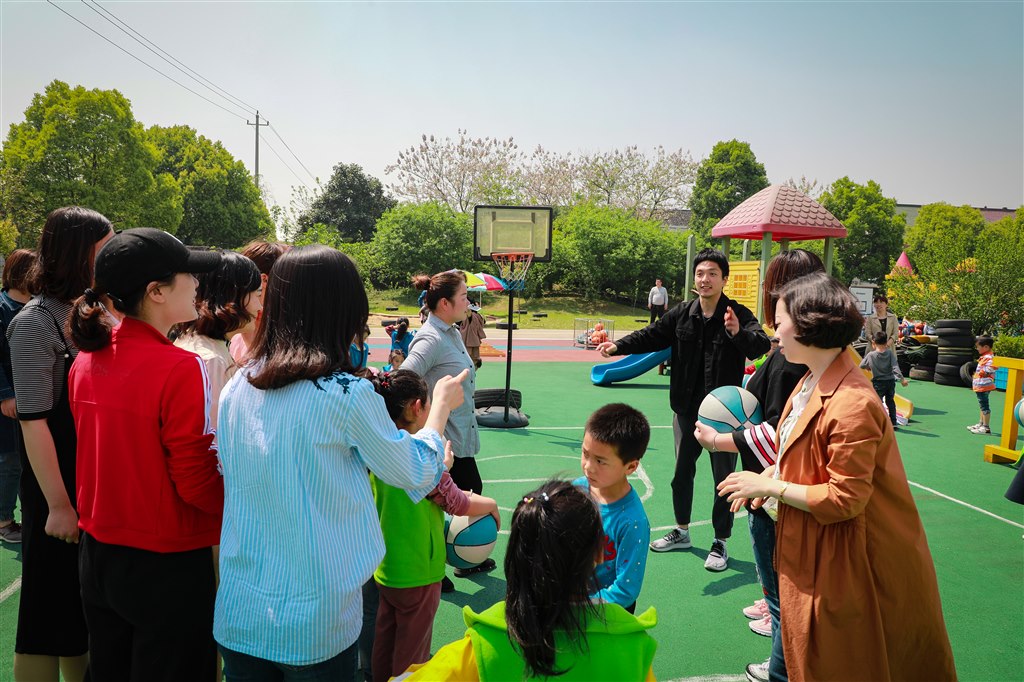 图25.JPG